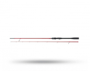 Westin W6 Powerteez 2ND - 9''/274cm M 14-49 Gr